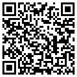 QR Code for Michael A Martello Dvm in Steubenville, OH 43952