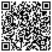 QR Code for Massillon Wesleyan Methodist Church in Massillon, OH 44647
