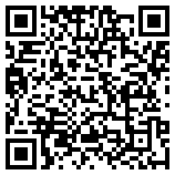 QR Code for Matava & Associates in Peninsula, OH 44264