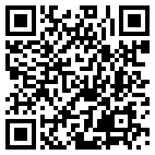 QR Code for Maxx Traxx Studios in Cincinnati, OH 45202
