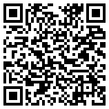QR Code for Mayfield Florist Links in Mayfield, OH 44143