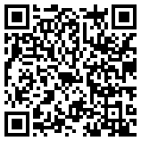 QR Code for Cody Construction in Sandusky, OH 44870