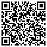 QR Code for Metro Lift Propane in Sandusky, OH 44870