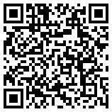 QR Code for Michel Tires Plus in Hamilton, OH 45013