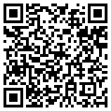 QR Code for Mimi Vanderhaven's Fabulous Buys in Brunswick, OH 44212