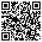 QR Code for Mimo Mimo in Lewis Center, OH 43035