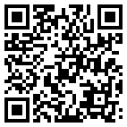 QR Code for Moda Itally in Cleveland, OH 44113