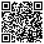 QR Code for Mold Out in Springdale, OH 45246