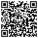 QR Code for Jeffrey T Molinaro DPM in Niles, OH 44446
