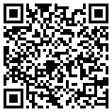 QR Code for Monfort Heights Auto Services in Cincinnati, OH 45239