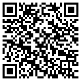 QR Code for Monro Muffler Brake & Service in Dayton, OH 45431