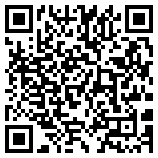 QR Code for Moore Moore & Moore Lwyrs in Cincinnati, OH 45230