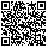 QR Code for Moraine Maintenance in Dayton, OH 45414