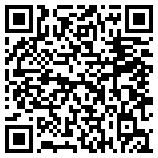 QR Code for Moyer Industries in Clayton, OH 45315