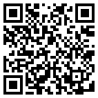 QR Code for NC Webb in Painesville, OH 44077