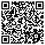 QR Code for Neighborhood Family Barbershop in Euclid, OH 44123
