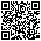 QR Code for Nemeths in Painesville, OH 44077