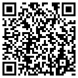 QR Code for Net-Tech Associates in Toledo, OH 43617