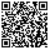 QR Code for Mount Healthy Animal Hospital in Cincinnati, OH 45251