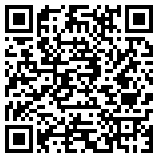 QR Code for Ntb-National Tire & Battery in Hudson, OH 44236
