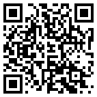 QR Code for Ocean Buffet in Ontario, OH 44906