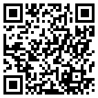 QR Code for Octvs in Columbus, OH 43214