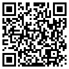 QR Code for Ofh Inc in Cleveland, OH 44128