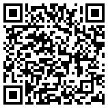 QR Code for Ohio Operating Engineers Apprenticeship & Training in Columbus, OH 43215