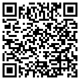 QR Code for Old Oak Imaging in Cleveland, OH 44130
