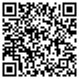 QR Code for Olson Construction in Mansfield, OH 44905