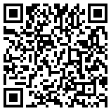 QR Code for On-Site Instruments in Lewis Center, OH 43035