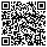 QR Code for On-Time Screen Printing in Cincinnati, OH 45215