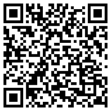 QR Code for Optical Fashions in Englewood, OH 45315