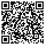 QR Code for Orbit Manufacturing in Batavia, OH 45103