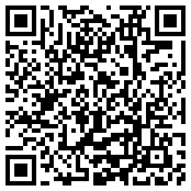 QR Code for Order of the Sacred & Immaculate Hearts of Jesus in Hopedale, OH 43976
