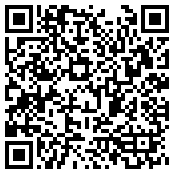 QR Code for Vitellas Chun Integrative Medicine and Acupuncture in Columbus, OH 43215