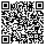 QR Code for P & S Welding in Mantua, OH 44255