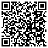 QR Code for Partner Professional Staffing in Cincinnati, OH 45236