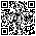 QR Code for Jay Patton Atty in Mason, OH 45040