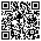 QR Code for Dental Health Associates of Whitehouse in Whitehouse, OH 43571