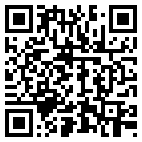 QR Code for Pitstop in Bloomingdale, OH 43910