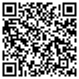 QR Code for Plans & Permits Center in Akron, OH 44310