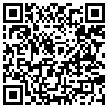QR Code for Pond Megastore.Com in East Canton, OH 44730