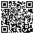 QR Code for Pontis Group in Dublin, OH 43017