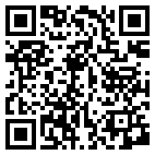 QR Code for Pop-A-Lock in Sylvania, OH 43560