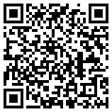 QR Code for Preferred Balancing in Kettering, OH 45440