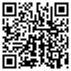 QR Code for Preferred Cutz in Cincinnati, OH 45239