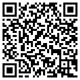 QR Code for Premier Pump Incorporated in Cincinnati, OH 45246