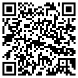 QR Code for Premier Seals Manufacturing in Akron, OH 44314