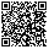 QR Code for Protech Water Systems in Hartville, OH 44632
